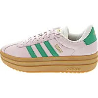 Adidas Vl Court Bold Skor