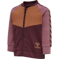 Hummel Puk Träningsoveralljacka