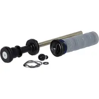 RockShox Utbyte Av Debonair Lyrik 100 Luftpatron