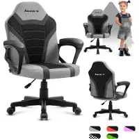 Huzaro Hz-ranger 1.0 Mesh Gamingstol
