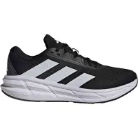 Adidas Questar 3 Löparskor