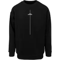 Merchcode Think Different Sweat Tröja