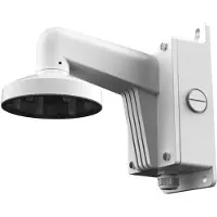Digital Data Communications Cas-7316 Väggmonteringssats För Fcs-3085