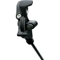 RockShox Poploc Remote Adjust Lever Right Fjärrlåsningssats