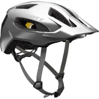 SCOTT Supra Plus Mips Mtb-hjälm