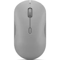 Lenovo Idg 350 Trådlös Mus