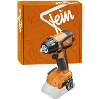 Fein ASCD 18-300 W2 AS 99100001554 Slagskruvdragare batteri 290 Nm 18 V borstfri, exkl. batteri/laddare, Utan laddare