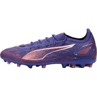 Puma Ultra 5 Pro Mg Fotbollsskor