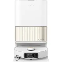 Dreame L40 Ultra Robotdammsugare