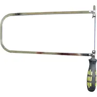 Stanley Sågblad Stalney; 110 mm; 12 st.