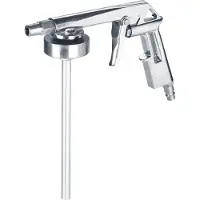 Einhell 4133501 Pneumatisk underredsskyddspistol 8 bar