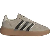 Adidas Barreda Decode Skor