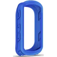 Garmin Edge Silikonfodral