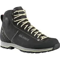 Dolomite Cinquantaquattro High Fg Gore-tex Vandringskängor