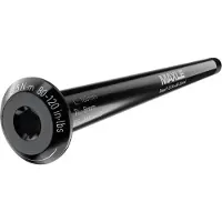 Sram Maxle Stealth Mtb 12 X 148mm Boost Bakre Genomgående Axel