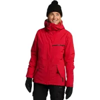 Billabong Adiv Eclipse Jacka