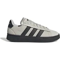 Adidas Grand Court Alpha 00s Skor