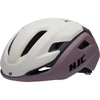 HJC Valeco 2 Hjälm