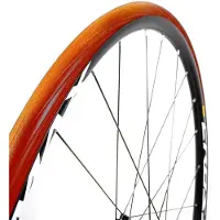 Tannus Portal Regular Airless 700c X 28 Urbandäck