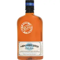 18.21 Man Made Wash Absolute Mahogany duschgel 3in1 532 ml
