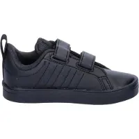 Adidas Vs Pace 2.0 Babyskor