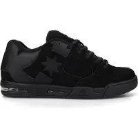 Dc-shoes Command Skor