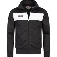 Lonsdale Alnwick Träningsoveralljacka