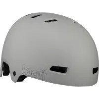 Leatt Urban 2.0 Junior Mtb-hjälm