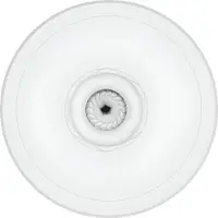 Ledvance Damp Proof Special 1500 6500lm 50W 840 IP67 hårda miljöer