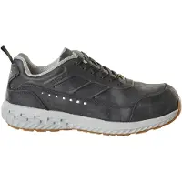 Mascot Footwear Move F0303 Säkerhetsskor