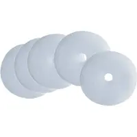 Maico - Ersatz-Luftfilter