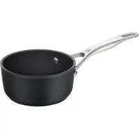 Ballarini Alba 1.4l Kastrull