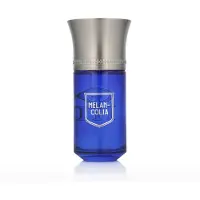 Liquides Imaginaires Melancolia Eau de Parfum 100 ml