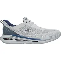 SKECHERS Arch Fit Orvan Skor