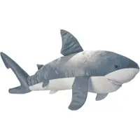 Wild republic WILD R CK Jumbo