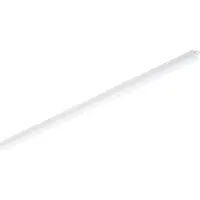 Philips Ledinaire 52792899, 1 lampor, LED, G13, 4000 K, 2600 LM, IP20