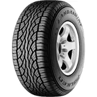 Falken LANDAIR LA/AT T110