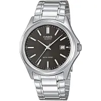 Casio Mtp1183pa1aeg Klocka