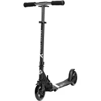 Streetsurfing Urban X145 Electro Sparkcykel