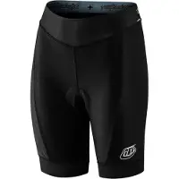 Troy Lee Designs Premium Mtb Liner Baslager Shorts