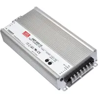 MEAN WELL HEP-600-48 Switchad nätenhet