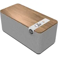 Klipsch The One Plus Bluetooth-högtalare