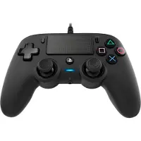Nacon Ps4-kontroll