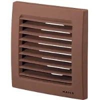 Maico Ventilatoren Maico Yttergaller Flerfärgad