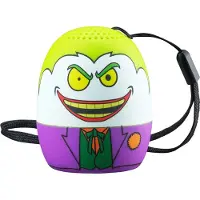 EKids Joker Bluetooth-högtalare