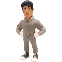 Minix Rocky Balboa Minix figur 12cm