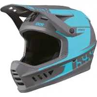 IXS Xact Evo Downhillhjälm