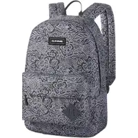 Dakine 365 21l Ryggsäck