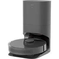 Dreame D10 Plus Robotdammsugare
