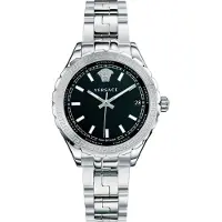 Versace KLOCKOR Mod. V12020015